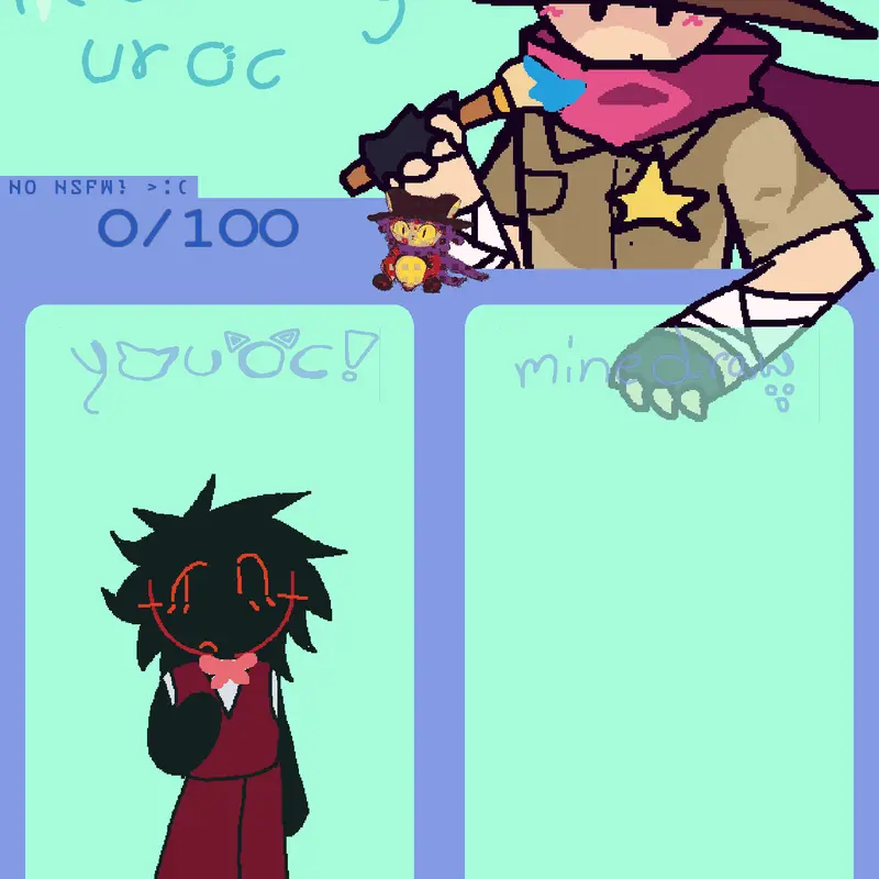 Game by @sunny_big