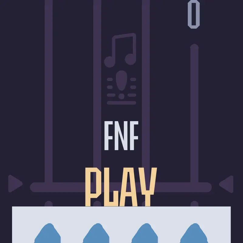 Game by @doggo20