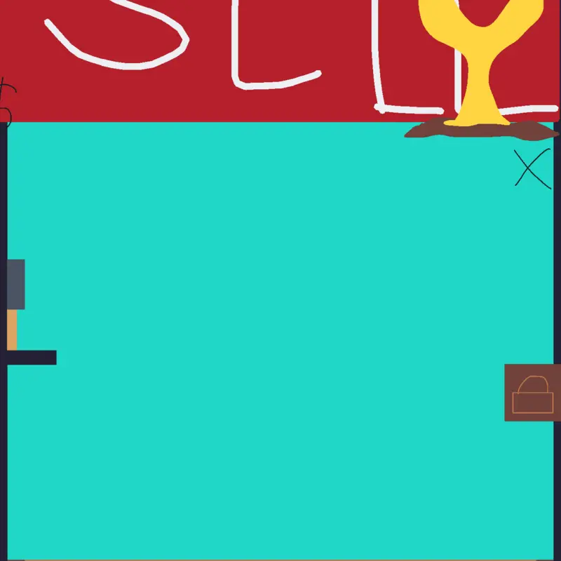 Game by @thisislandguy