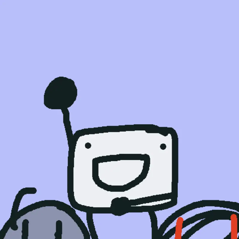 Game by @Kingrileygames