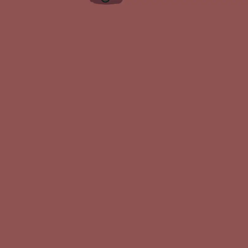Game by @-Dino_Games6ye-