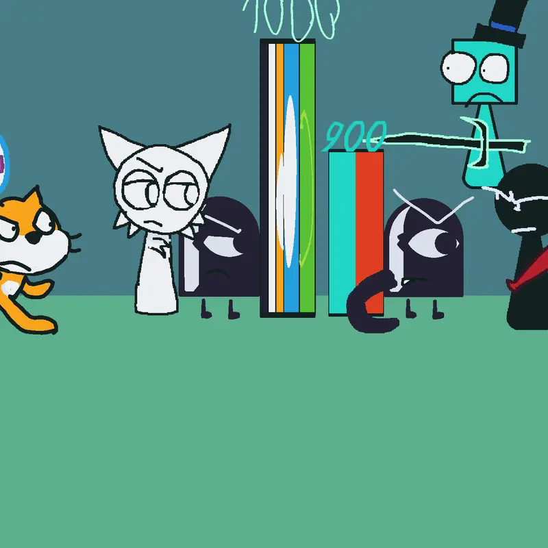Game by @Slugcat_02_stopblockme