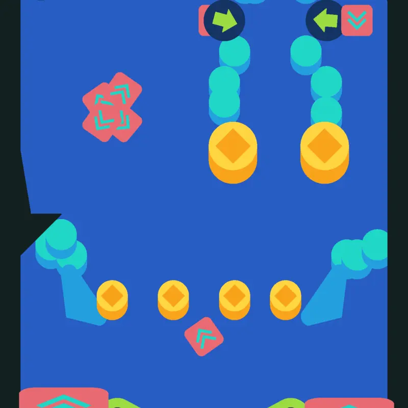 Game by @Nice_kid8013