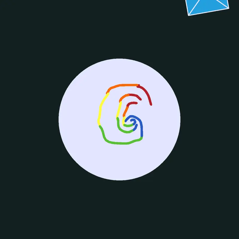 Game by @google_chrome_gmail