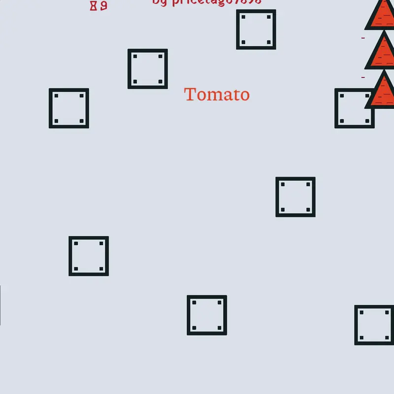 Game by @William_12345