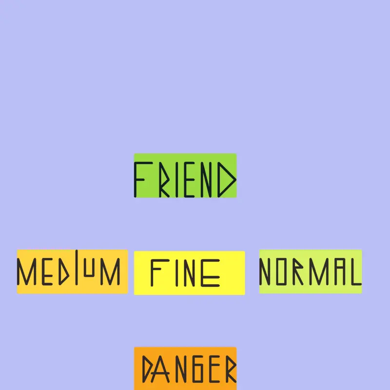 Game by @Daniel_ChannelXD