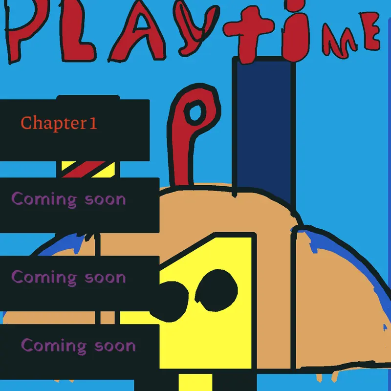 Game by @Finley_studios