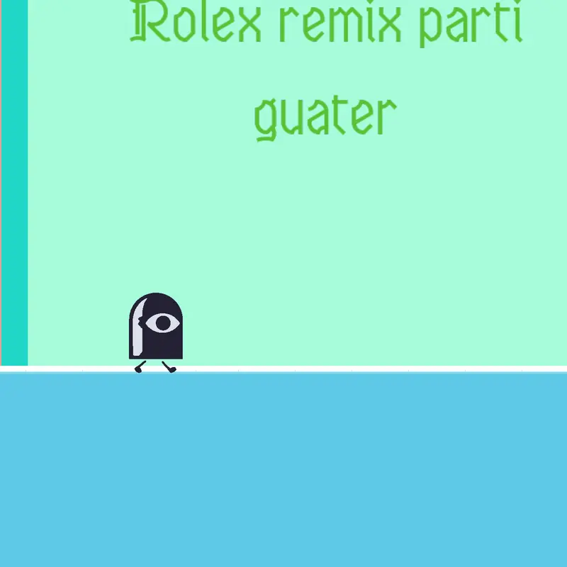 Game by @multi-roxi