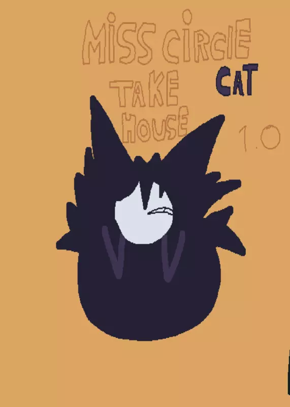 Game by @trollgz_newest