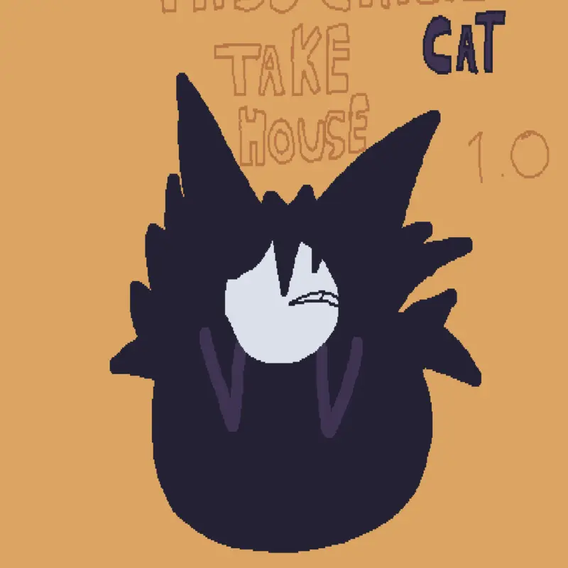 Game by @trollgz_newest