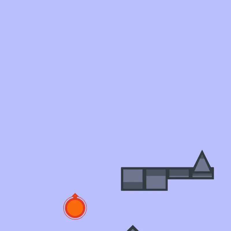 Game by @Red_Blood