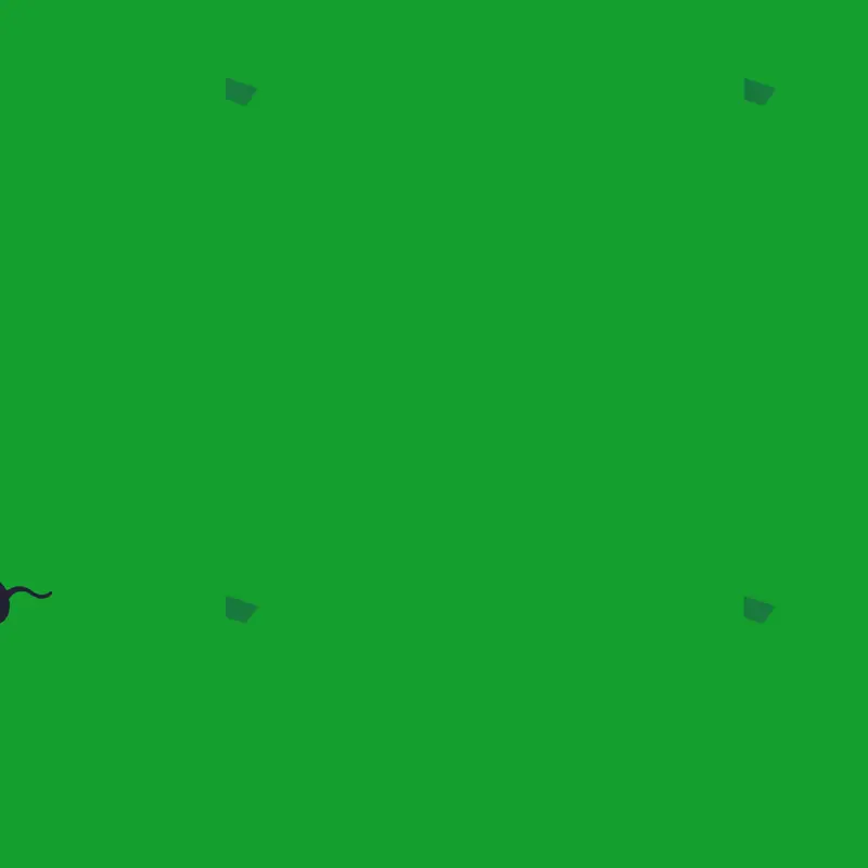 Game by @Ctk