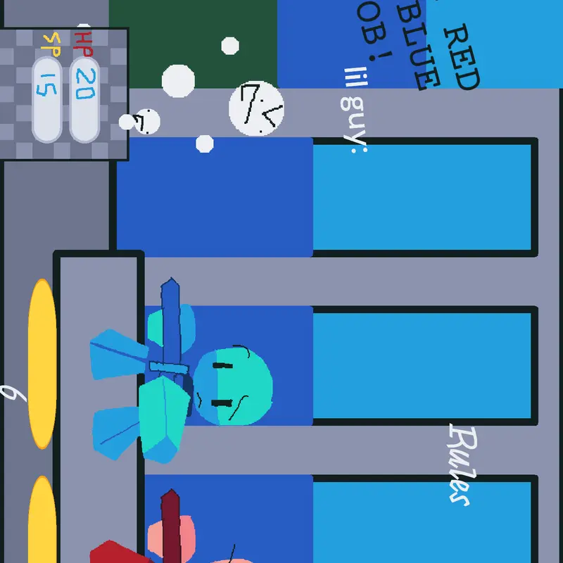 Game by @lil_Dude_mp4