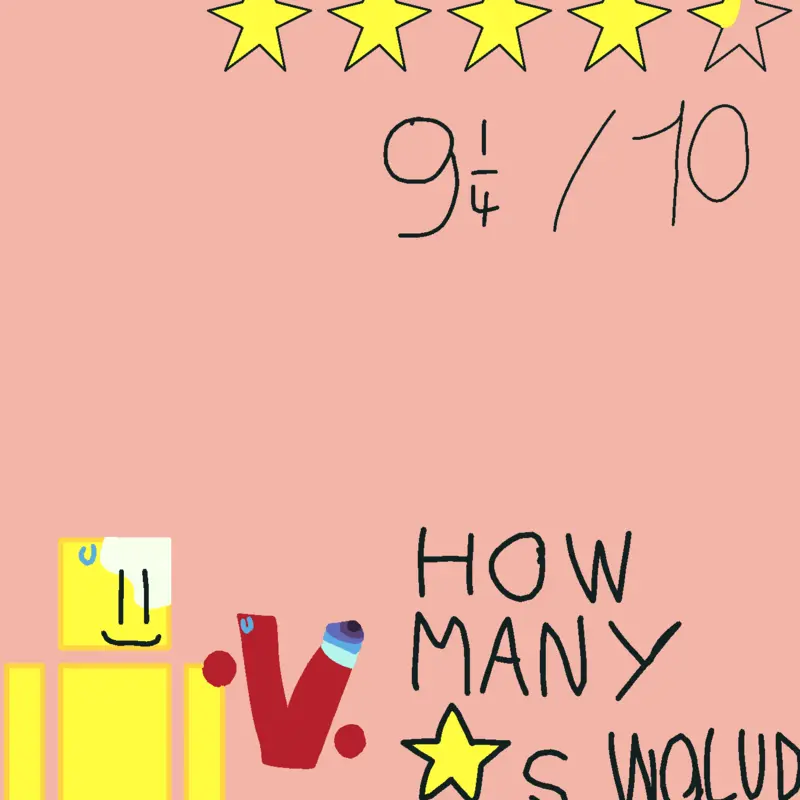 Game by @FJS28_2026