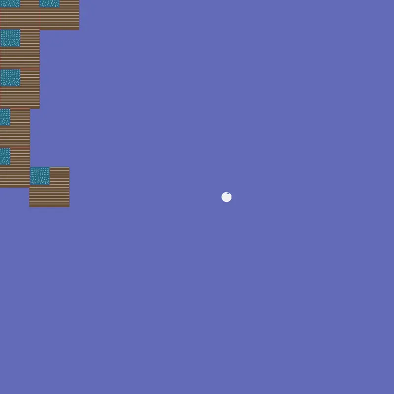 Game by @banana89