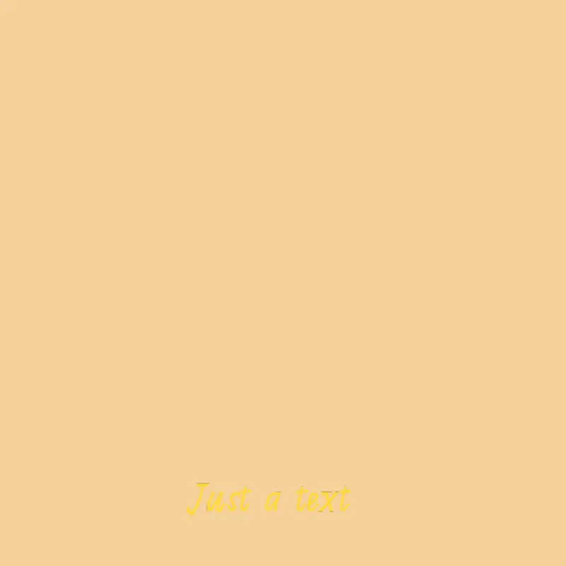 Game by @2College