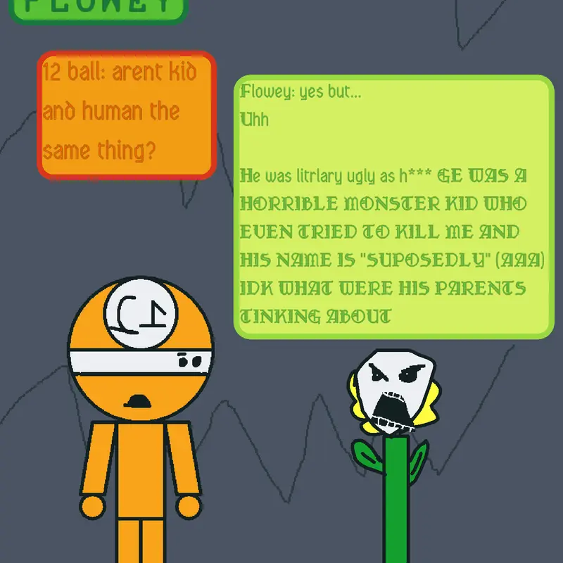 Game by @stickman_yellow_sans