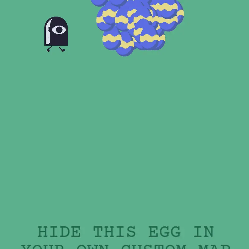 Game by @coffee_maker
