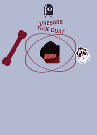 NwPf0dErpDfD