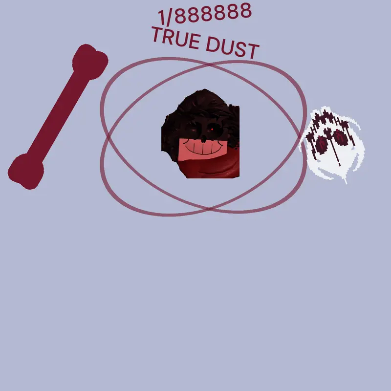 NwPf0dErpDfD by @cheesehead1