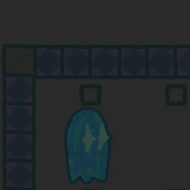 Game by @Arboreal
