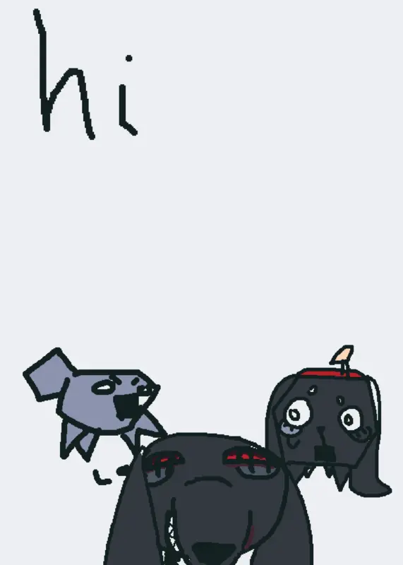 Game by @F0urL3afCl0v3rzz