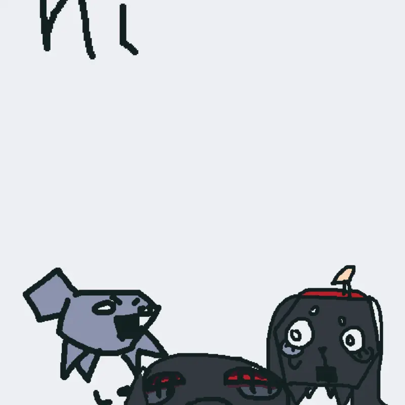 Game by @F0urL3afCl0v3rzz