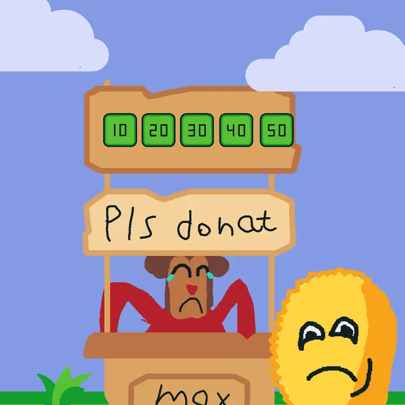 Game by @adam6730