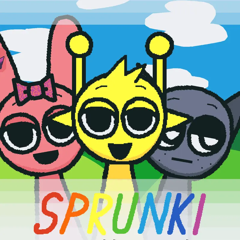 Game by @Sadwn