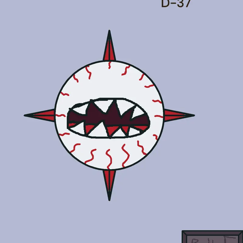 Game by @BOT-1