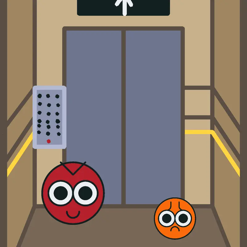 Game by @Cristobalhuenullandiaz