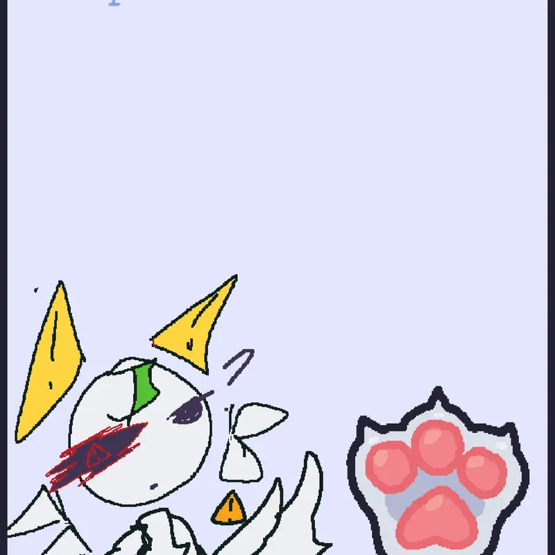 Game by @black_cats_Bluudude