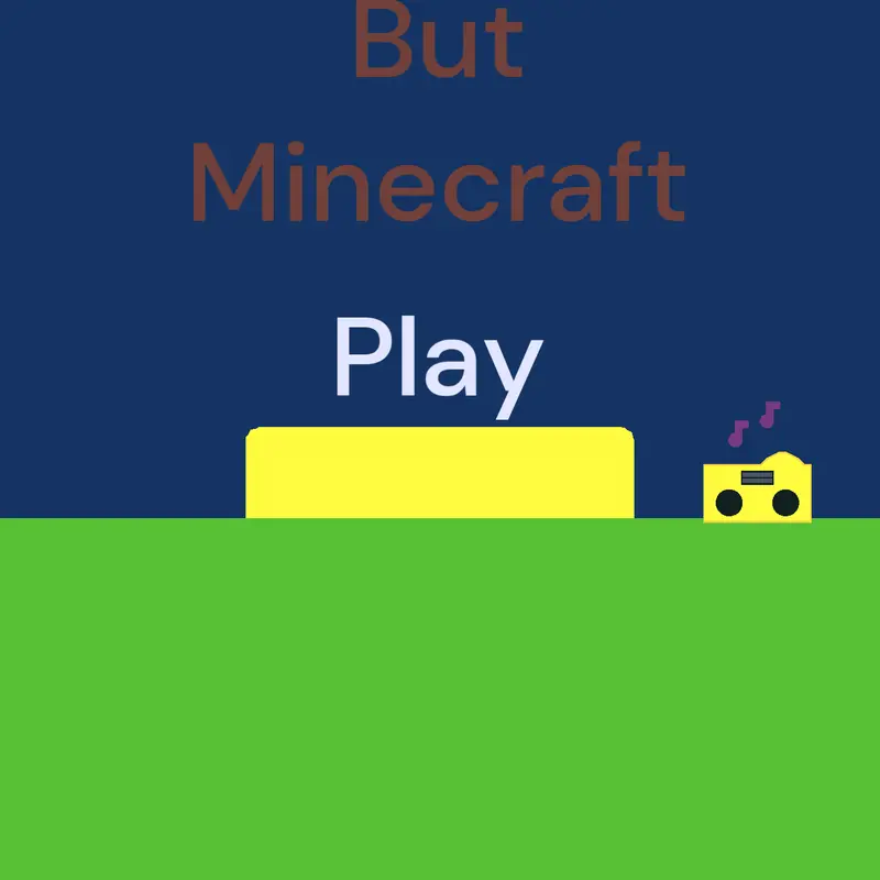 Game by @CybermonkeVR