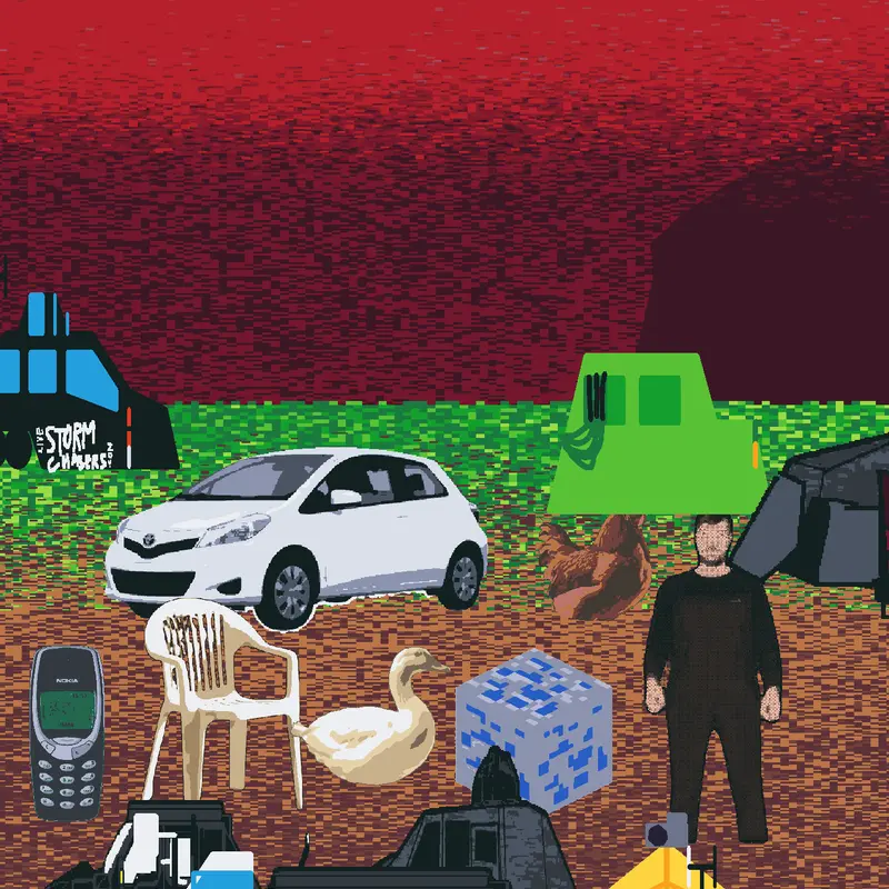 Meme interceptor intercept dom67 tiv67 by @Anggie_30