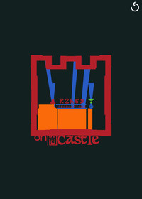 MY NEW LOGO!