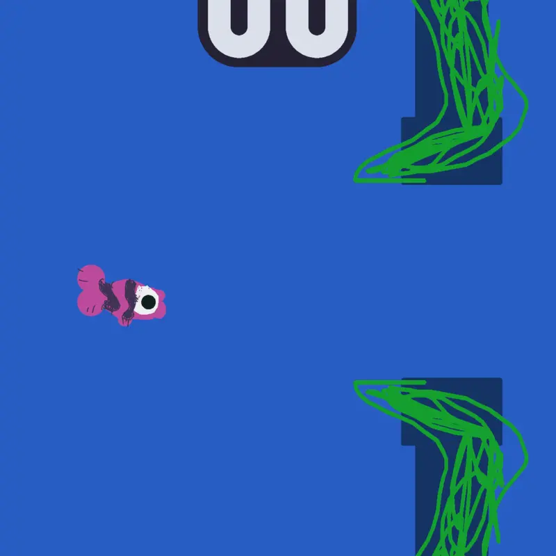 Game by @j0inthec0uncil
