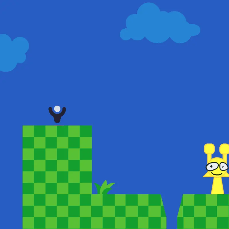 Game by @InfiniteNeutron