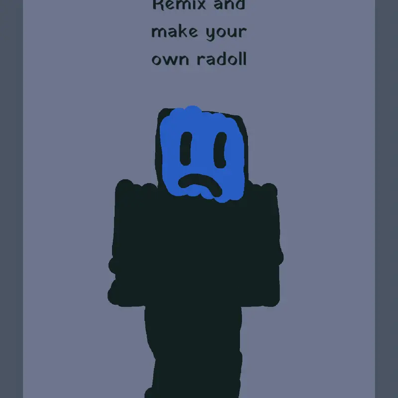 Game by @SCP-096Euclid