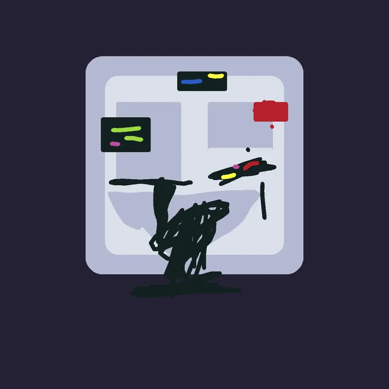 Game by @sandi