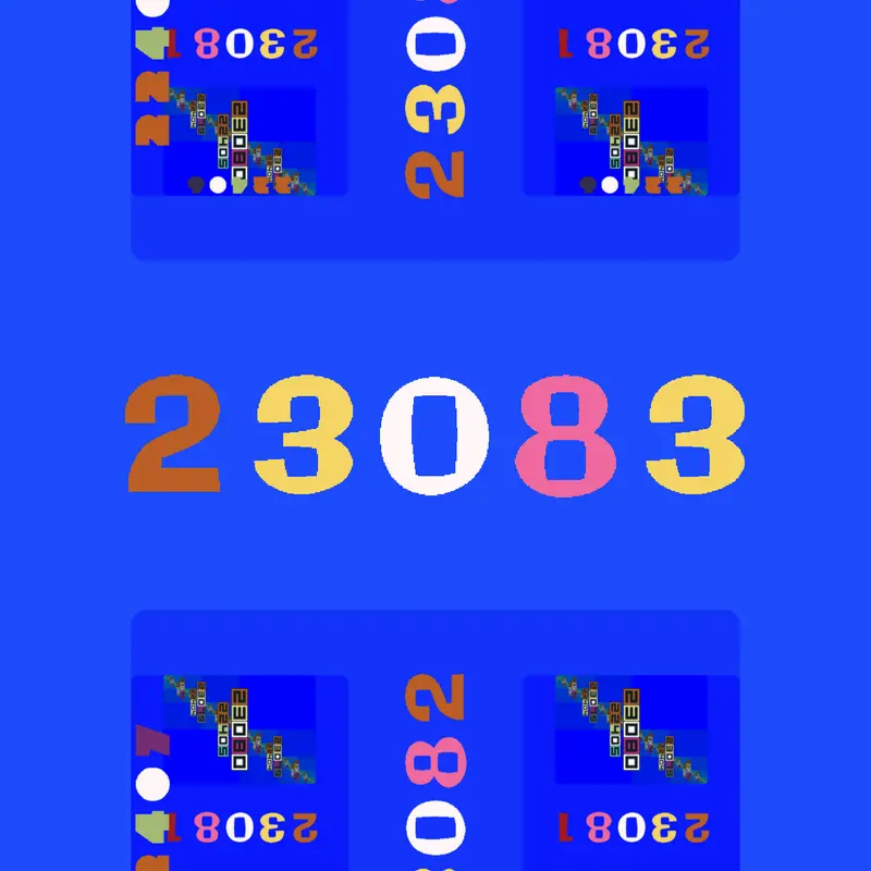 Game by @89TD_PortalChains-2026
