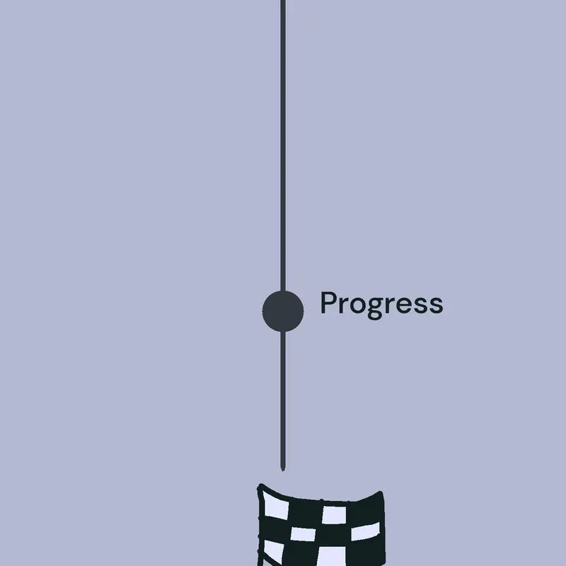Game by @FutureDeath