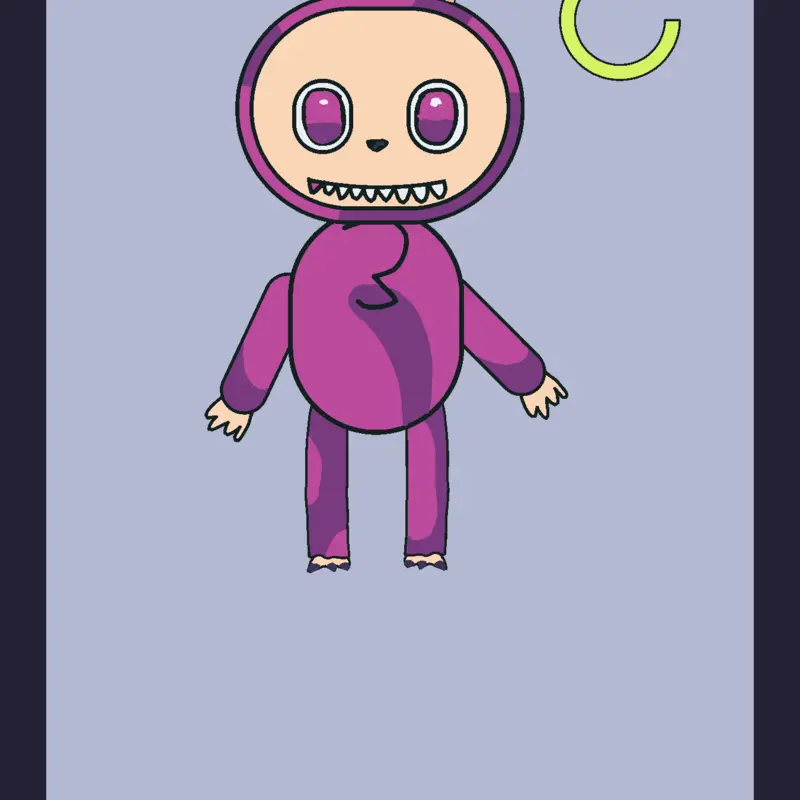 Game by @surrealisticsapphiress