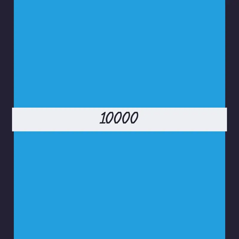 Game by @Power-162