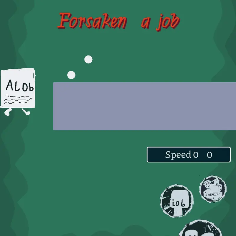 Game by @david00678