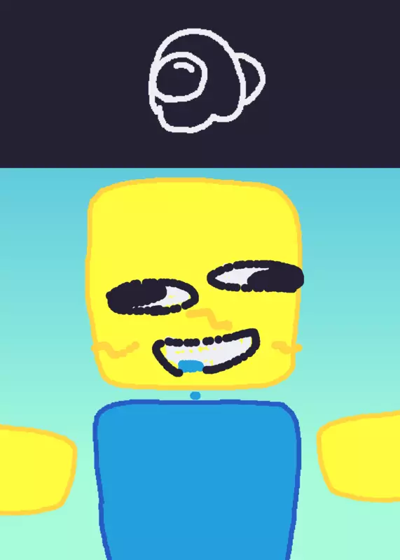Game by @coolorangejuice