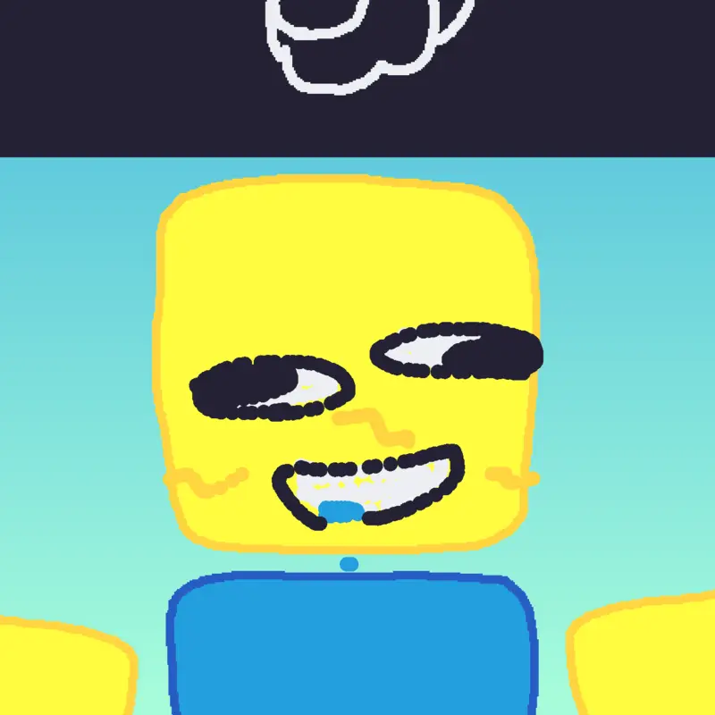 Game by @coolorangejuice
