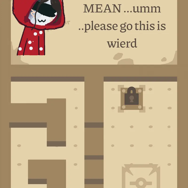 Game by @ihiiiiiiiiiii