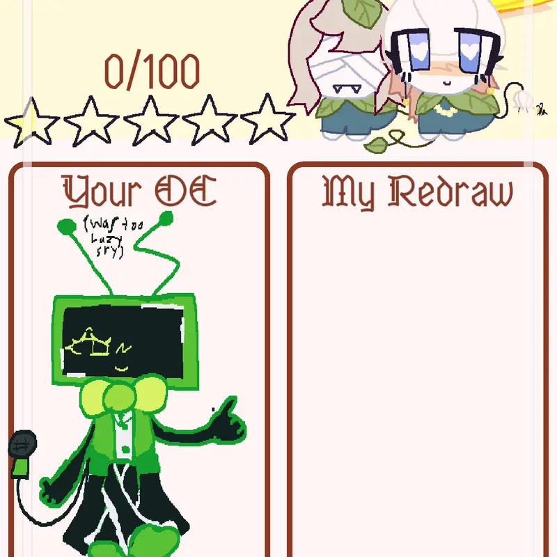 Game by @shinobu_no1fan