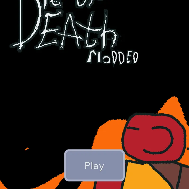 Game by @El_de_la_taquria