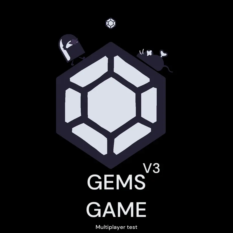 Game by @THE_DaG-sooR